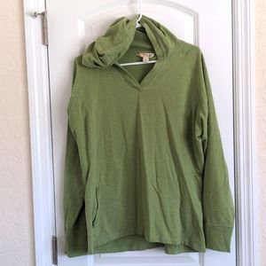 XL Gander MTN Hoodie